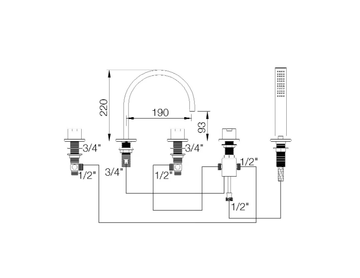 bathtub-tap-rvb-309257-dim33c20d57.jpg