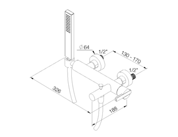 bathtub-tap-rvb-309258-dimb32653fb.jpg