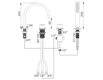 bathtub-tap-rvb-309259-dimc056452c.jpg