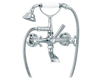h_1920-1921-2-hole-bathtub-mixer-rvb-229393-rel1990cda1.jpg