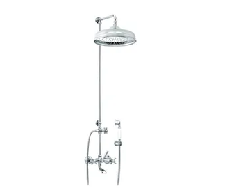 h_1920-1921-2-hole-bathtub-mixer-rvb-229411-relc59b86c8.jpg