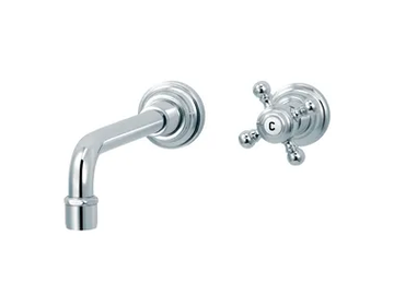 h_1920-1921-2-hole-washbasin-tap-rvb-229368-rel45e683b1.jpg