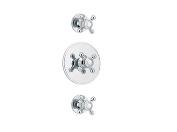 h_1920-1921-3-hole-thermostatic-shower-mixer-rvb-229425-relc266e0ab.jpg
