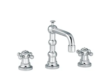 h_1920-1921-3-hole-washbasin-mixer-rvb-229374-relf4158440.jpg