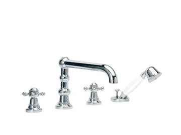 h_1920-1921-4-hole-bathtub-set-rvb-229405-rel7f1a1d93.jpg