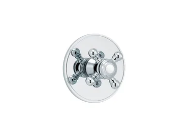 h_1920-1921-4-ways-diverter-rvb-229433-rel63cf615a.jpg