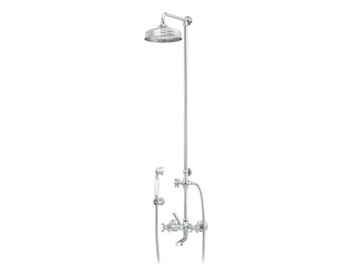 h_1920-1921-Bathtub-mixer-with-overhead-shower-rvb-229410-rel6ec205da.jpg