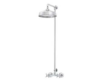 h_1920-1921-Colonna-doccia-termostatica-rvb-229419-rel21754ad4.jpg