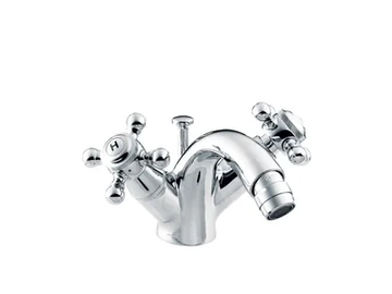 h_1920-1921-Countertop-bidet-mixer-rvb-229386-relb9c03c58.jpg