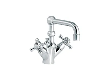 h_1920-1921-Countertop-washbasin-mixer-rvb-229372-relbafb07d1.jpg