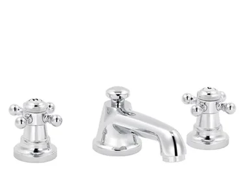 h_1920-1921-Countertop-washbasin-mixer-rvb-229377-rela97de8bd.jpg