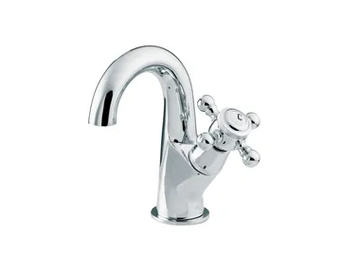 h_1920-1921-Countertop-washbasin-tap-rvb-229361-relbe7346fa.jpg