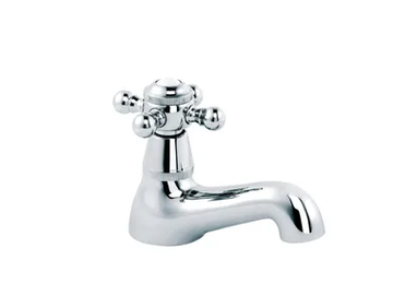 h_1920-1921-Countertop-washbasin-tap-rvb-229367-rel228cd9c9.jpg