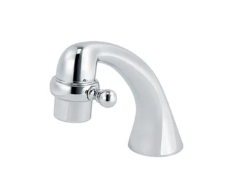 h_1920-1921-Deck-mounted-spout-rvb-229358-relea952ea7.jpg