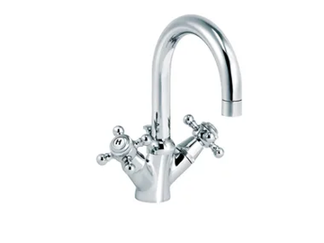 h_1920-1921-Miscelatore-per-lavabo-monoforo-rvb-229384-rel8243b47f.jpg