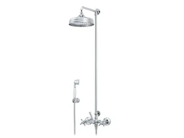 h_1920-1921-Shower-panel-with-overhead-shower-rvb-229421-rel106aa066.jpg
