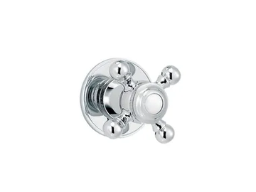h_1920-1921-Shower-tap-rvb-229432-reld30f21e7.jpg