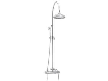 h_1920-1921-Thermostatic-shower-mixer-with-overhea-rvb-229418-rel22ffd2d8.jpg
