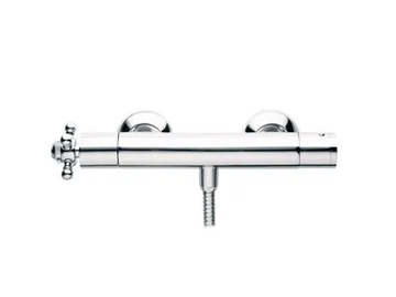 h_1920-1921-Thermostatic-shower-tap-rvb-229424-releb45800e.jpg