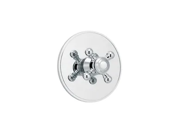 h_1920-1921-Thermostatic-shower-tap-rvb-229431-relabc359d8.jpg