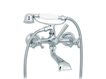 h_1920-1921-Wall-mounted-bathtub-mixer-rvb-229391-rel6fcc14c1.jpg