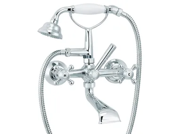 h_1920-1921-Wall-mounted-bathtub-mixer-rvb-229395-rel3121fd42.jpg