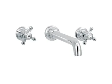 h_1920-1921-Wall-mounted-bathtub-mixer-rvb-229406-rel1f4750bf.jpg