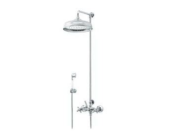 h_1920-1921-Wall-mounted-shower-panel-rvb-229422-rel170f84d7.jpg