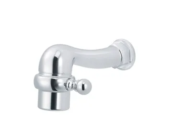 h_1920-1921-Wall-mounted-spout-rvb-229351-rel4530b6aa.jpg