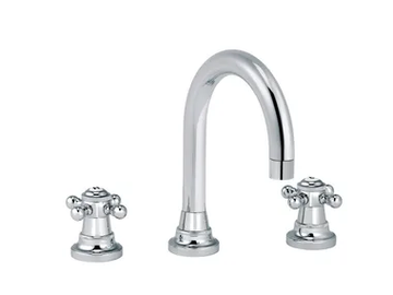 h_1920-1921-Washbasin-mixer-without-waste-rvb-229376-rel3831427d.jpg