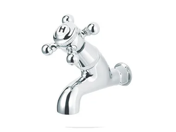 h_1920-1921-Washbasin-tap-rvb-229353-rel257a45cb.jpg