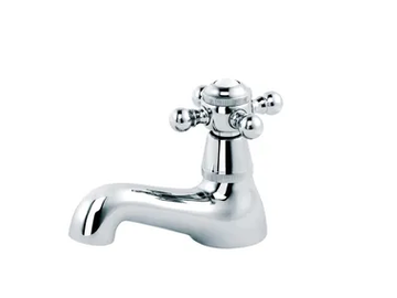 h_1920-1921-Washbasin-tap-rvb-229365-rel7476aeb0.jpg