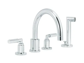 h_4-hole-bathtub-set-rvb-223970-rel1af4a95f.jpg