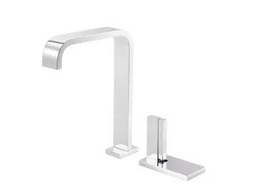 h_ANDREW-2-hole-washbasin-mixer-rvb-225654-rela5c9bbb2.jpg