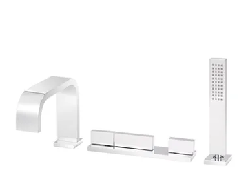 h_ANDREW-Bathtub-tap-with-hand-shower-rvb-225656-relf67b67b0.jpg