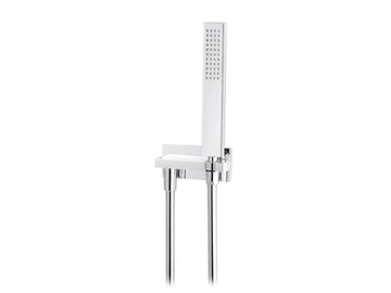 h_ANDREW-Handshower-holder-rvb-225669-rel45ea6eb0.jpg