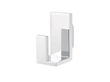 h_ANDREW-Robe-hook-rvb-225673-relf3a89e60.jpg