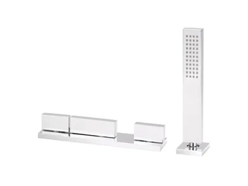 h_ANDREW-Thermostatic-bathtub-set-rvb-225657-rel4e35b703.jpg