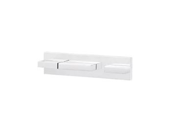 h_ANDREW-Thermostatic-bathtub-tap-rvb-225667-rel94049c0c.jpg