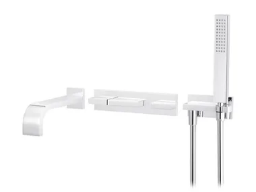 h_ANDREW-Wall-mounted-bathtub-set-rvb-225664-rel87e50775.jpg
