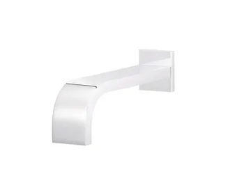 h_ANDREW-Wall-mounted-spout-rvb-225668-relb31f02e7.jpg