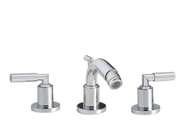 h_CLIFF-3-hole-bidet-mixer-rvb-223963-rel18fb43c.jpg