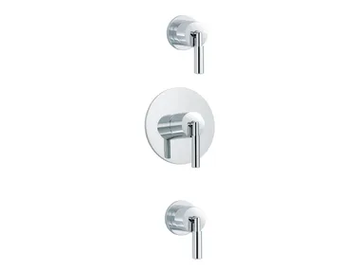 h_CLIFF-3-hole-shower-mixer-rvb-223978-rel8fbae973.jpg