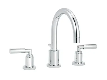 h_CLIFF-3-hole-washbasin-mixer-rvb-223958-rel5e9d6ba7.jpg