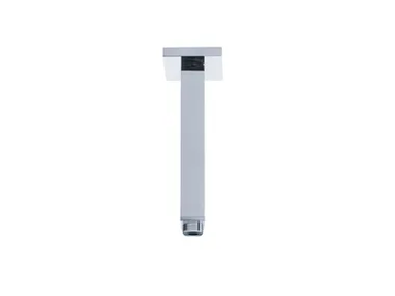 h_CLIFF-Ceiling-mounted-shower-arm-rvb-223987-rel5137e59e.jpg