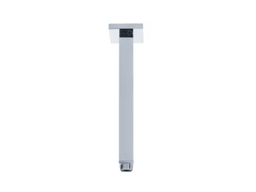 h_CLIFF-Ceiling-mounted-shower-arm-rvb-223988-rel8f19c91.jpg