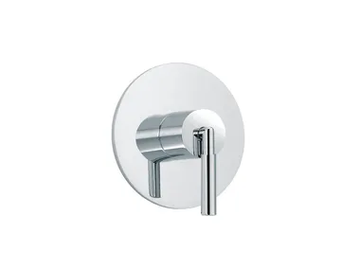 h_CLIFF-Thermostatic-shower-tap-rvb-223980-rel4da32a6a.jpg