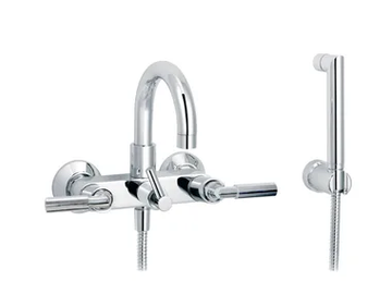 h_CLIFF-Wall-mounted-bathtub-set-rvb-223965-rel44889370.jpg