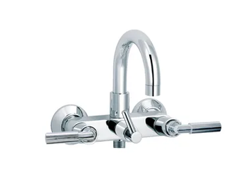 h_CLIFF-Wall-mounted-bathtub-tap-rvb-223966-relbee4fe95.jpg