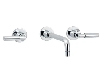 h_CLIFF-Wall-mounted-washbasin-mixer-rvb-223961-rele5f45424.jpg